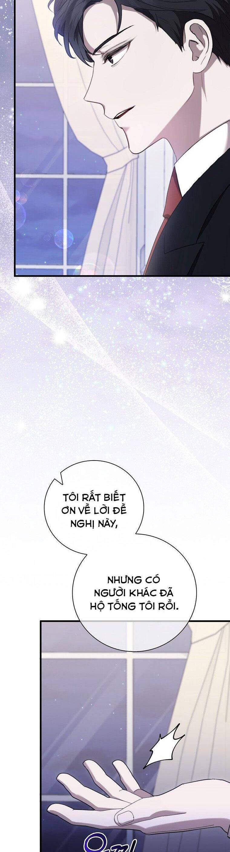 page_42