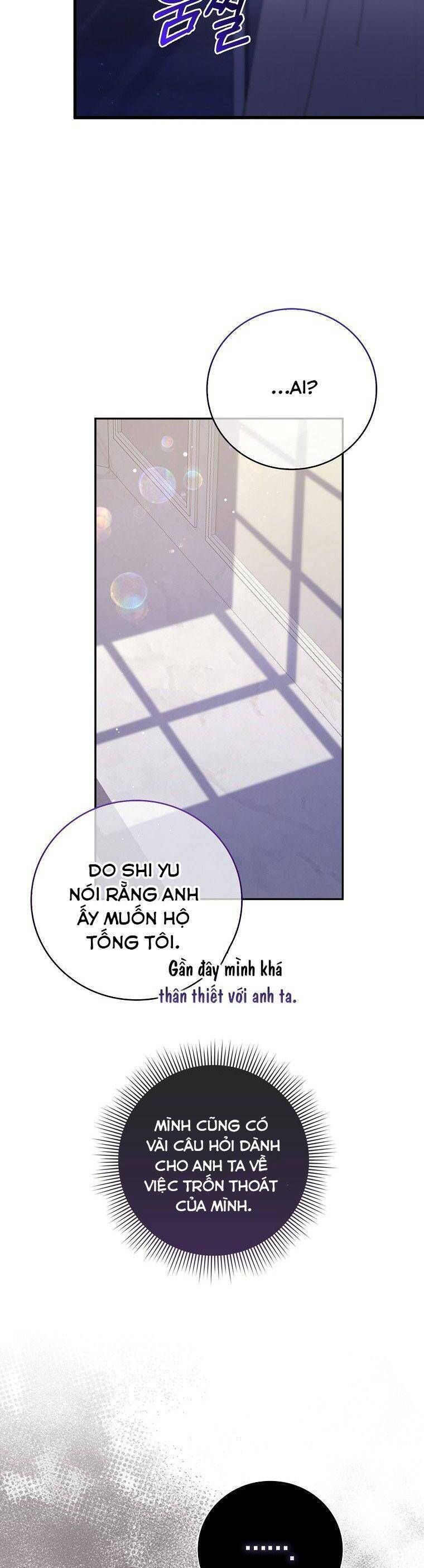 page_43