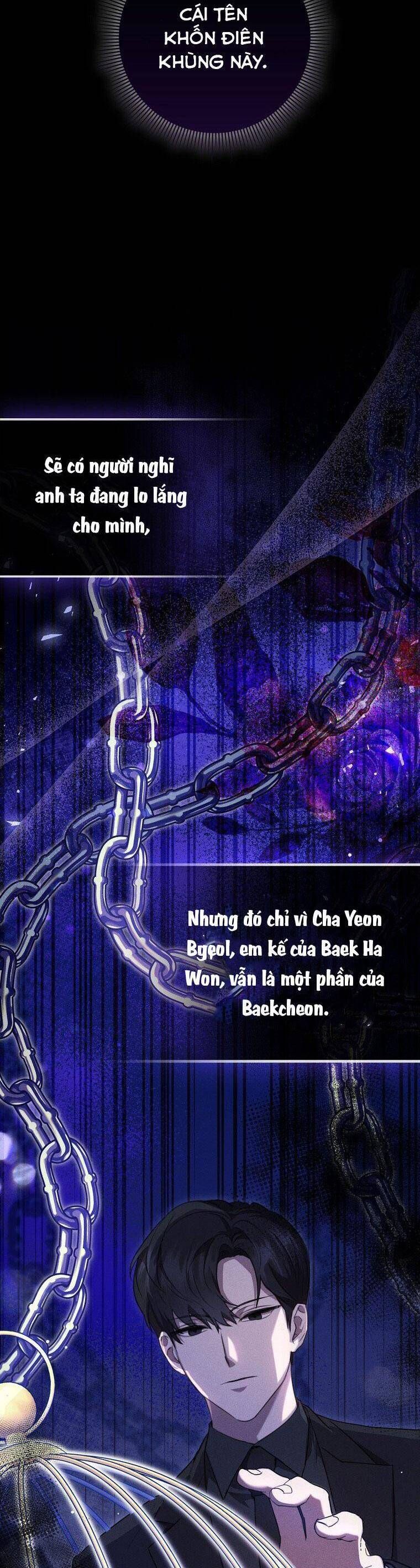 page_48