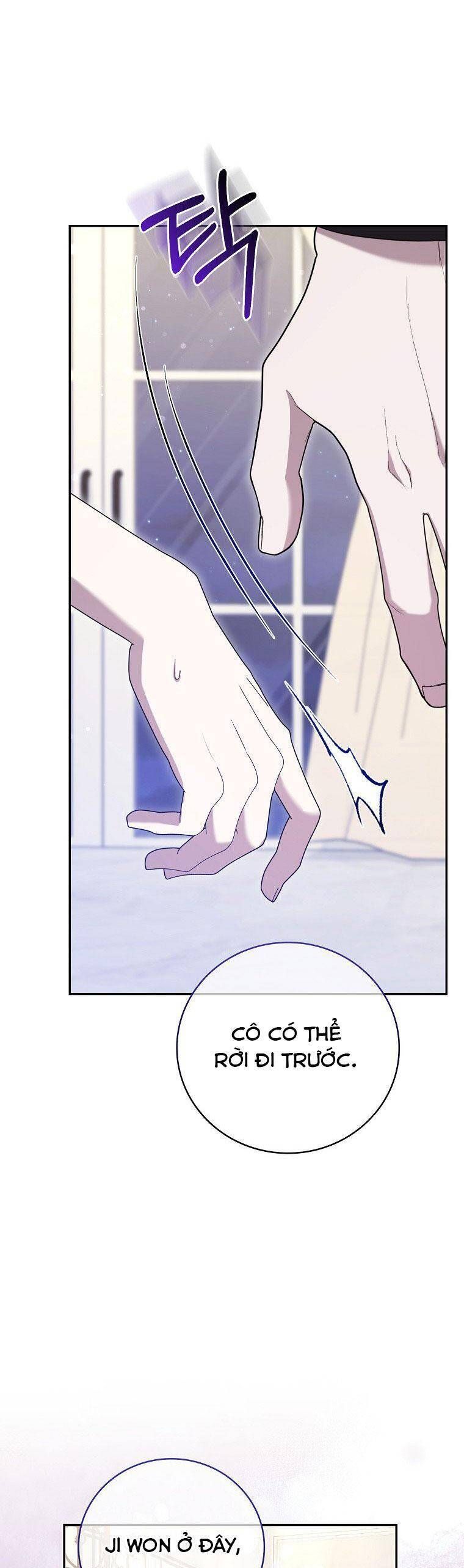 page_50