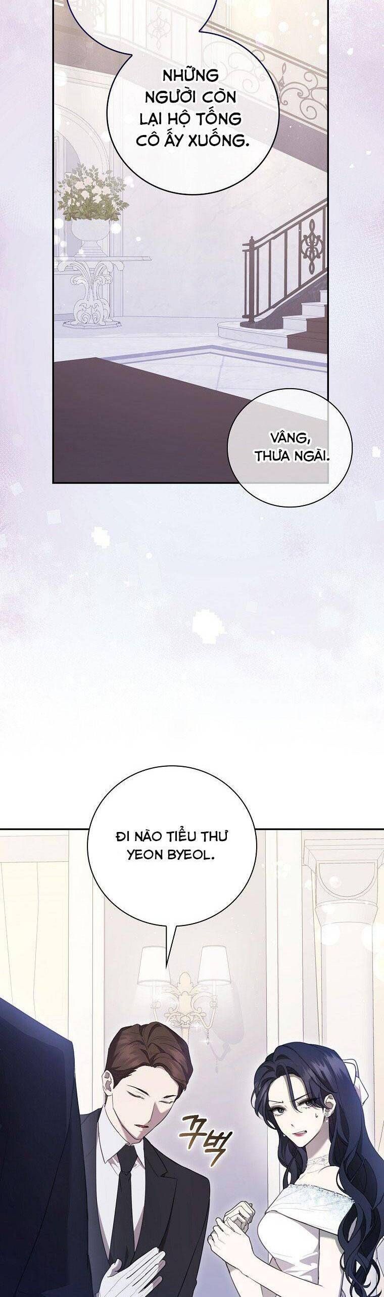 page_51