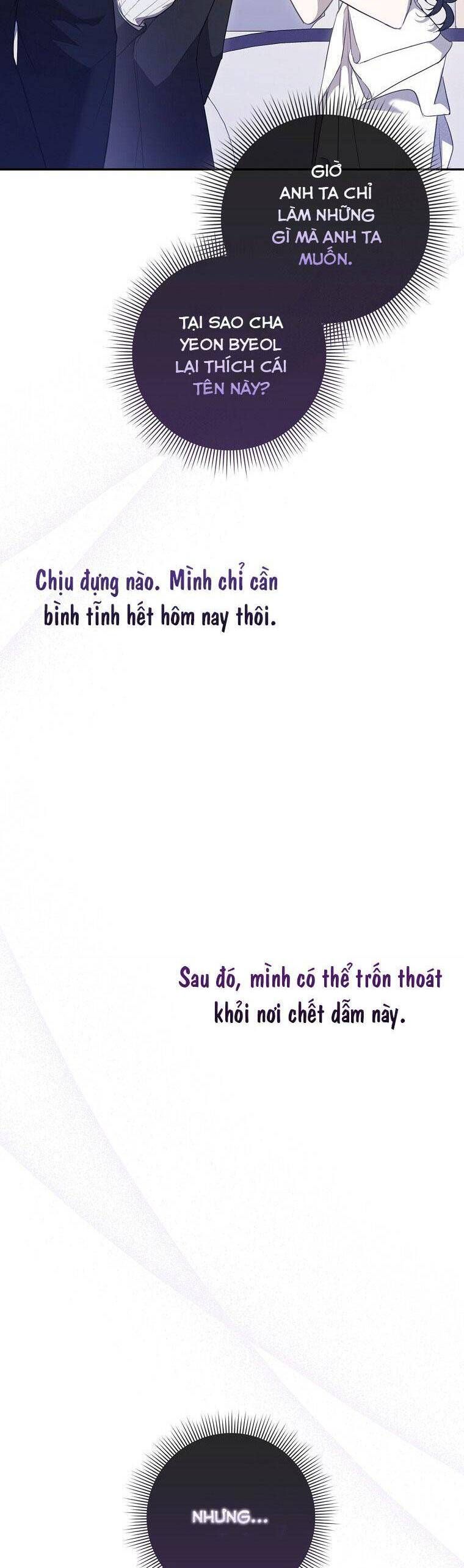 page_52