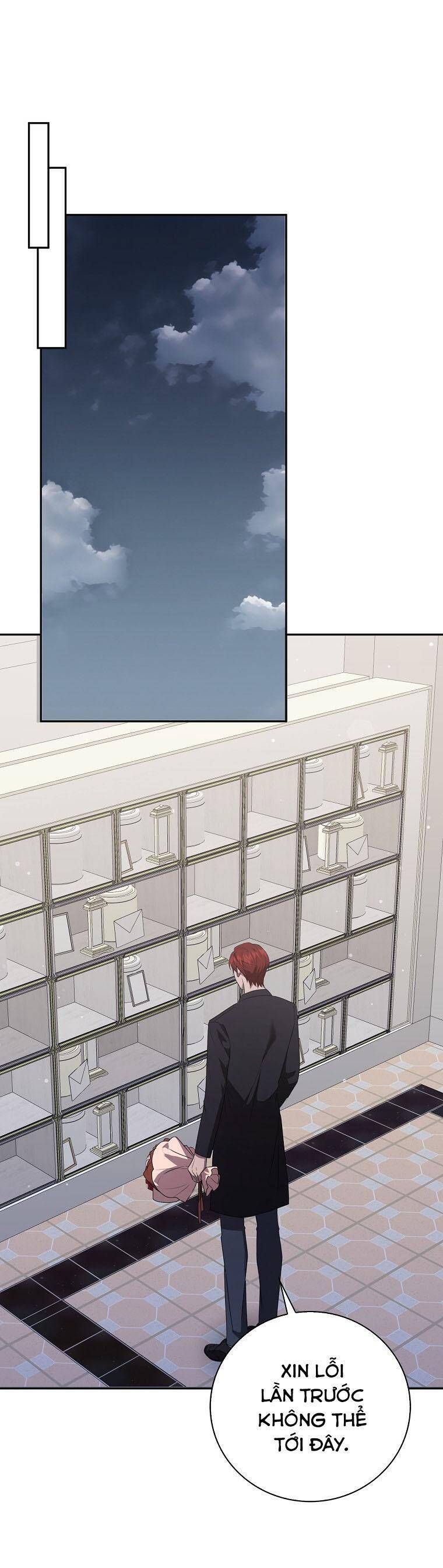 page_19