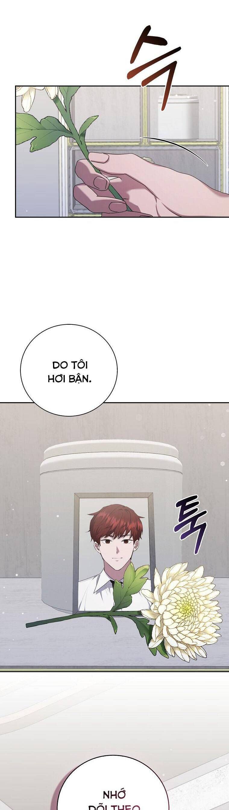 page_20