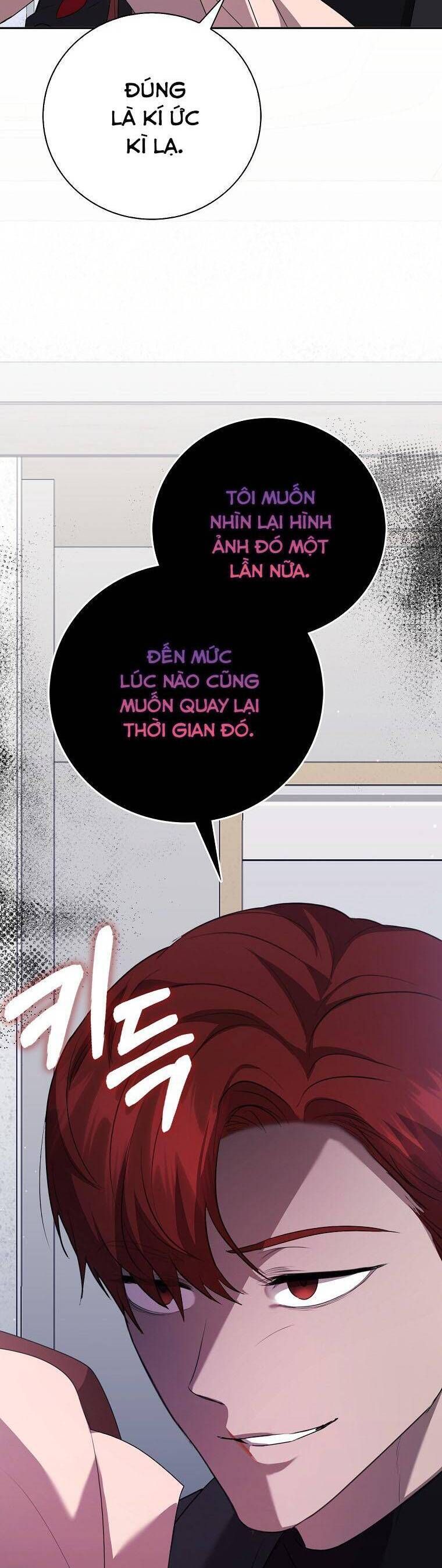 page_25