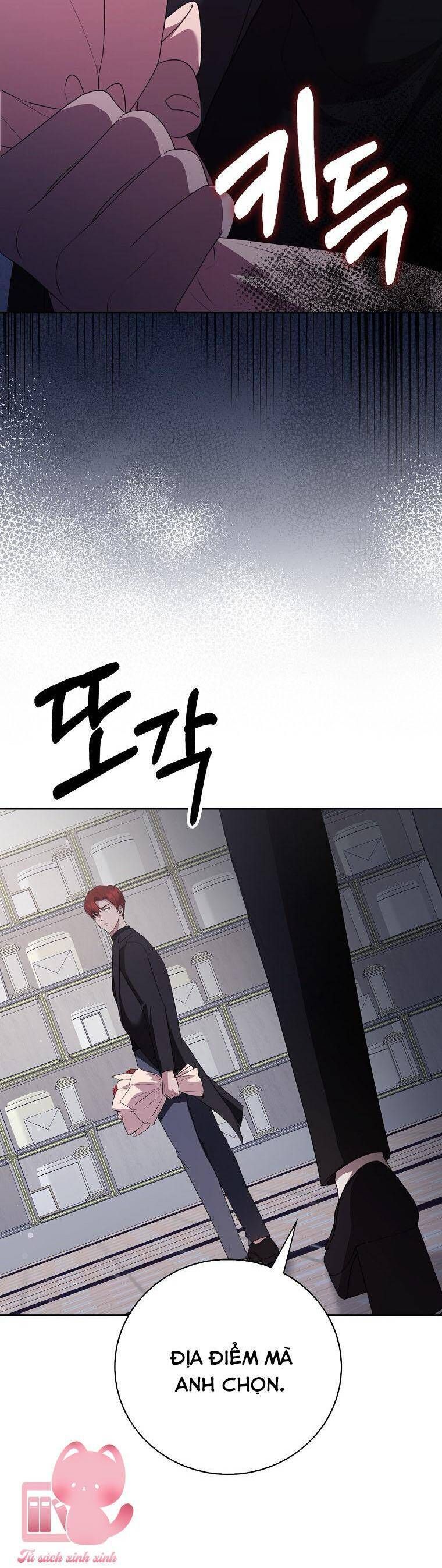 page_26