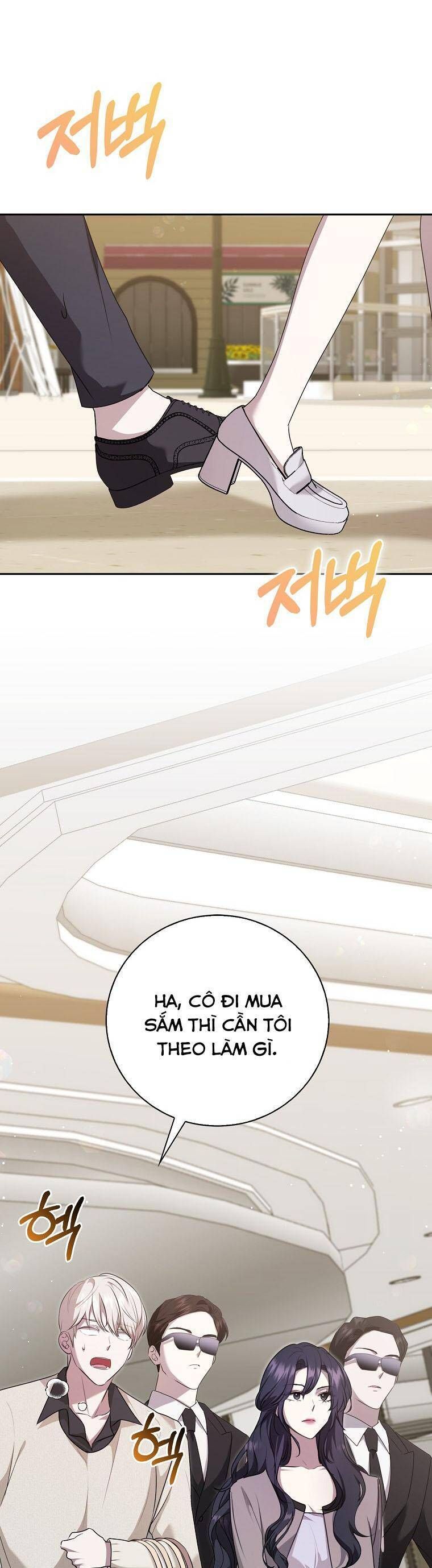 page_35