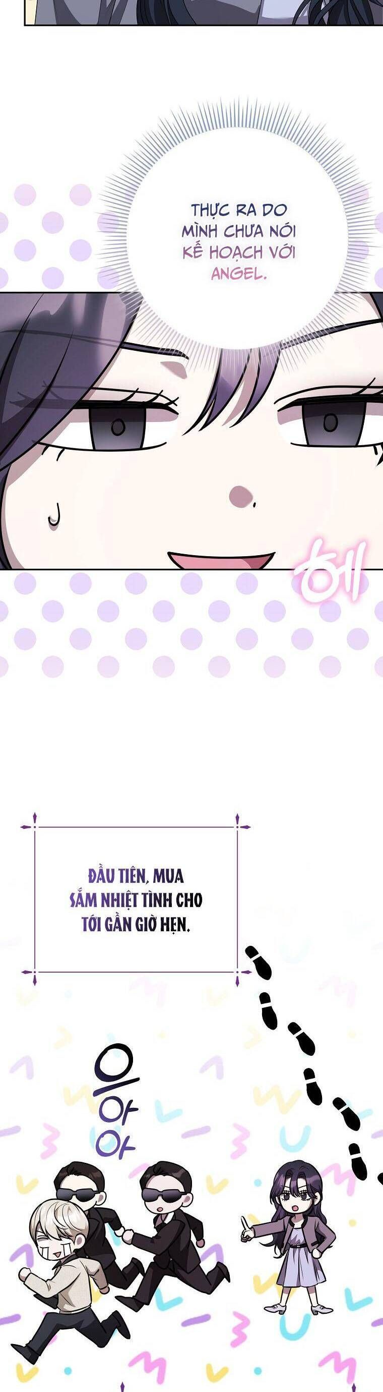 page_37