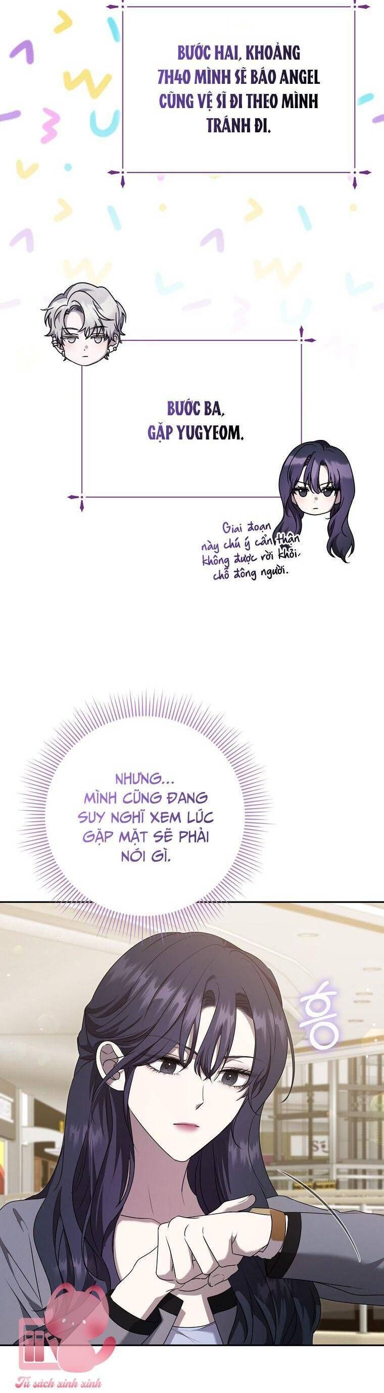page_38
