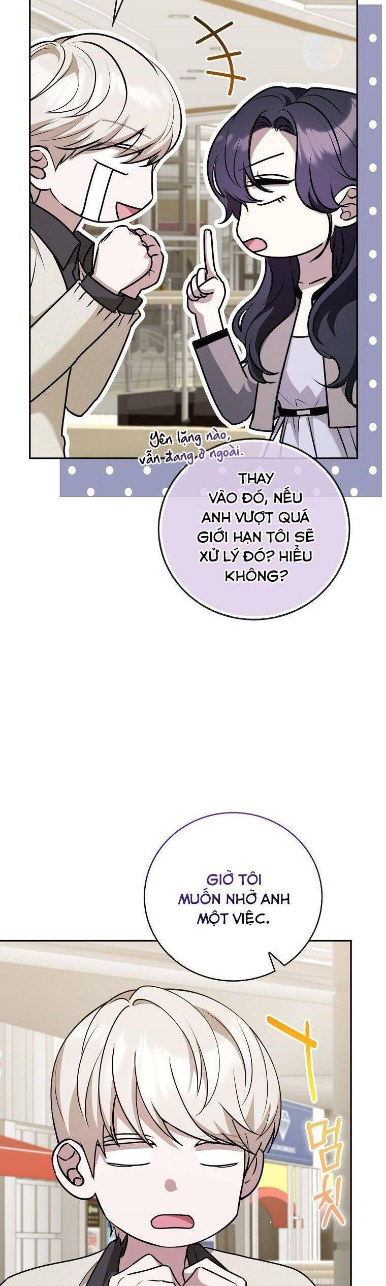 page_42