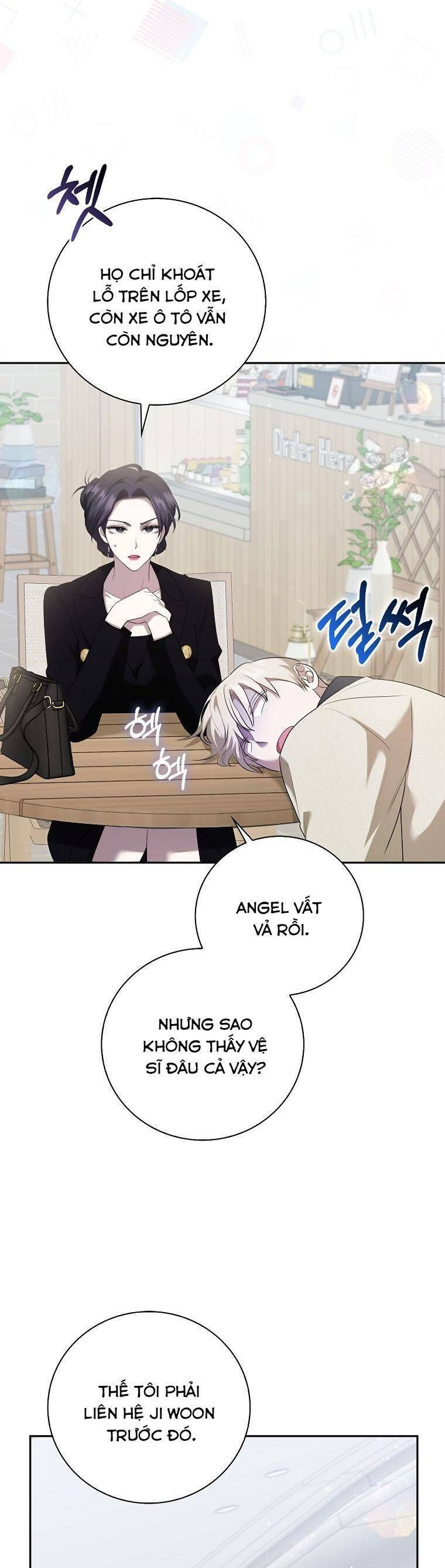 page_11