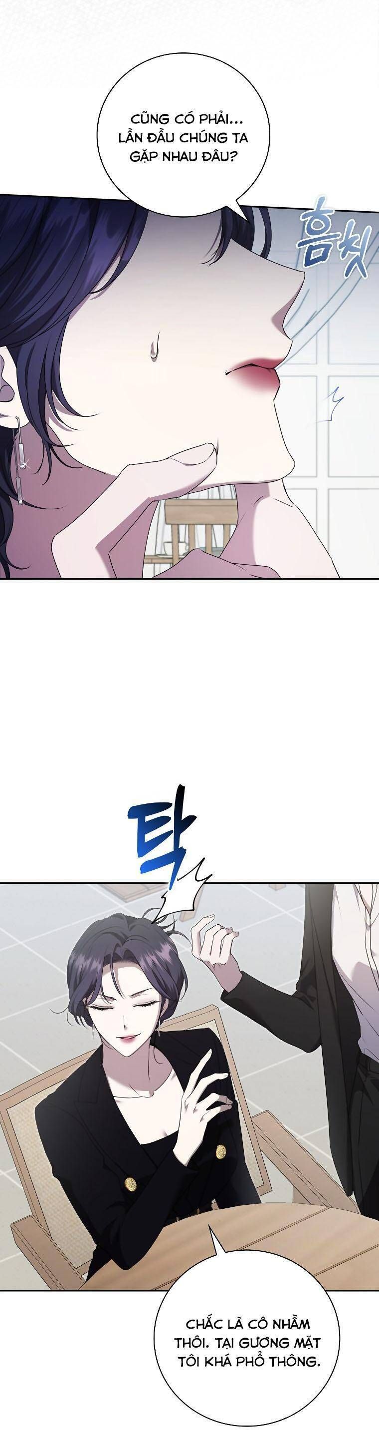 page_16