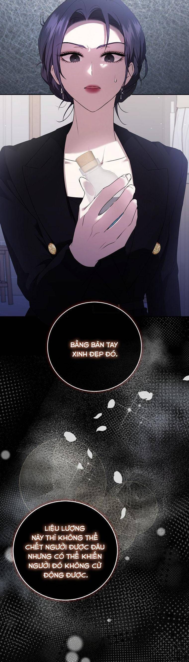 page_23