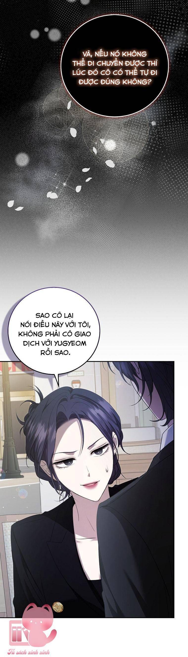 page_24