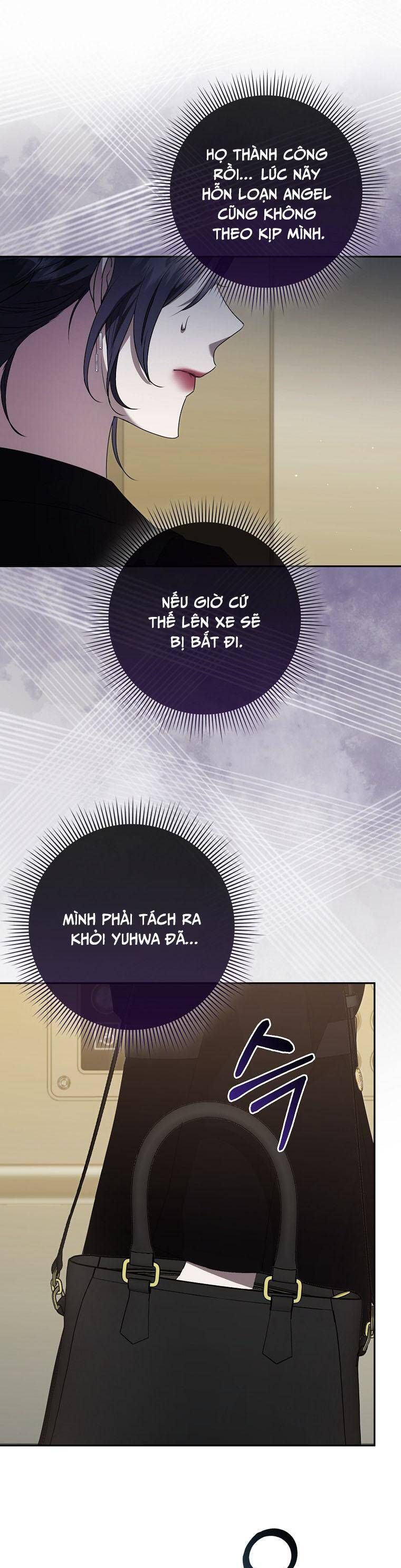 page_37