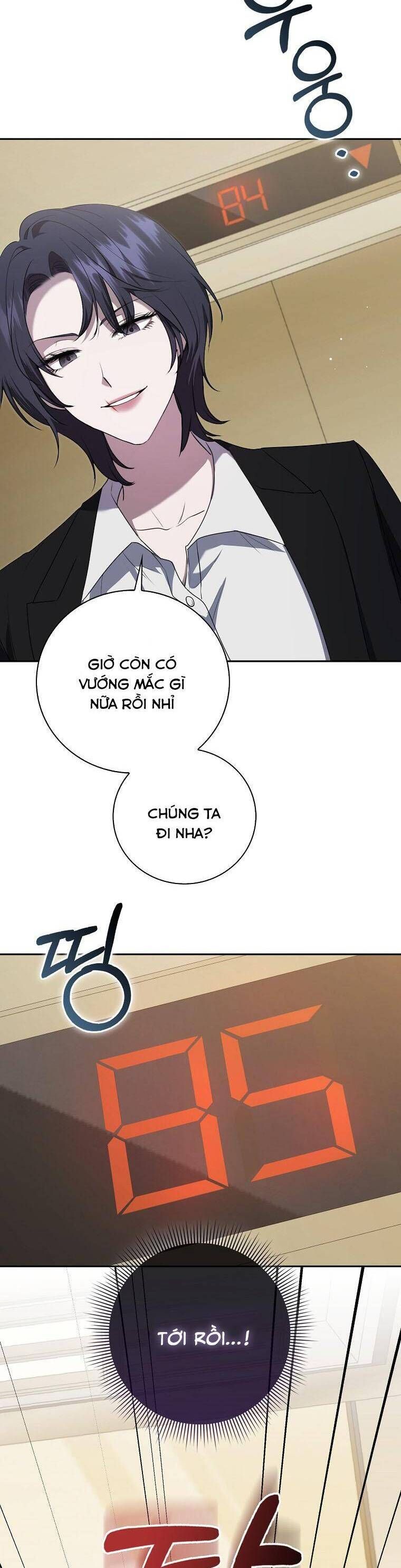 page_38
