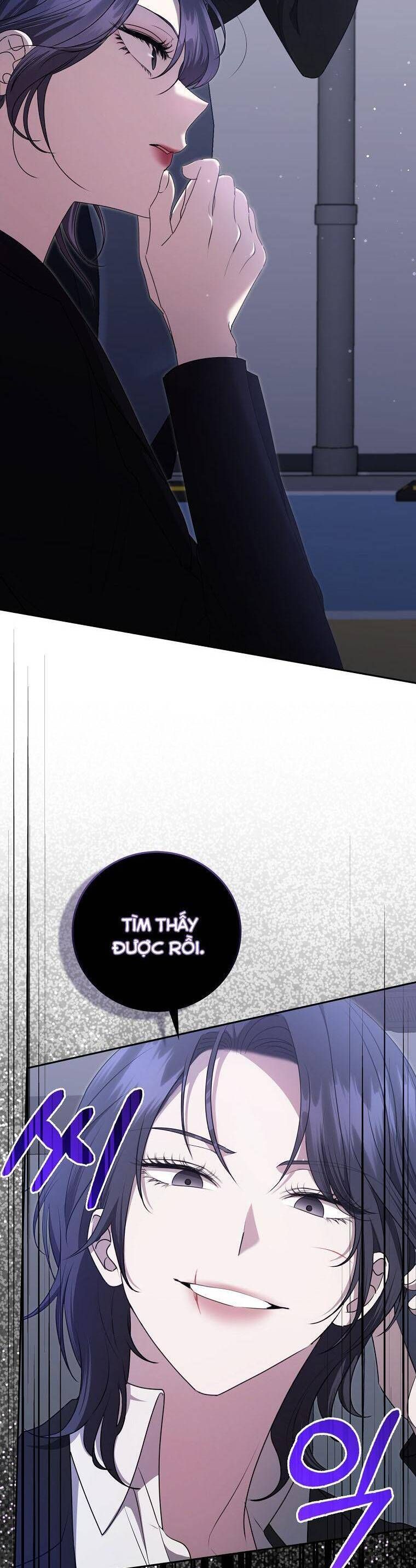 page_19