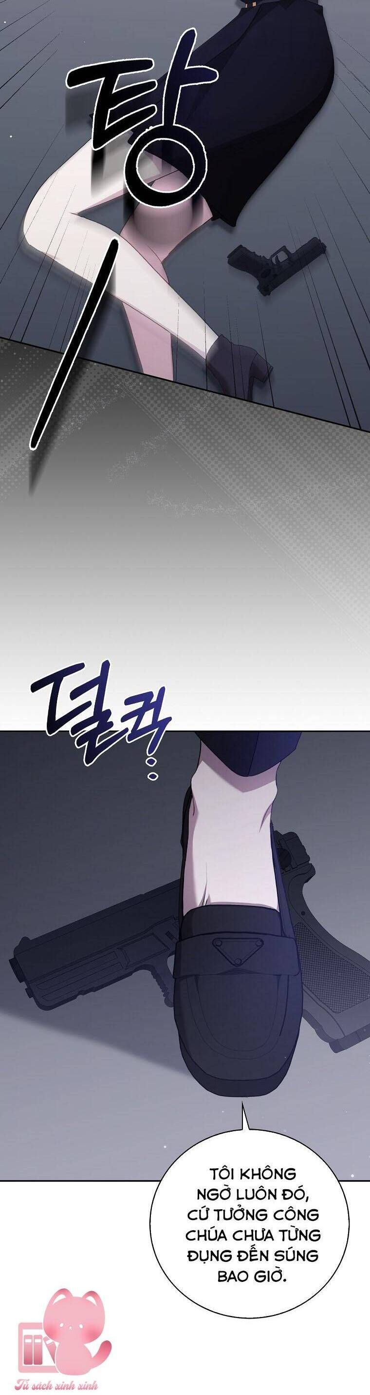 page_21