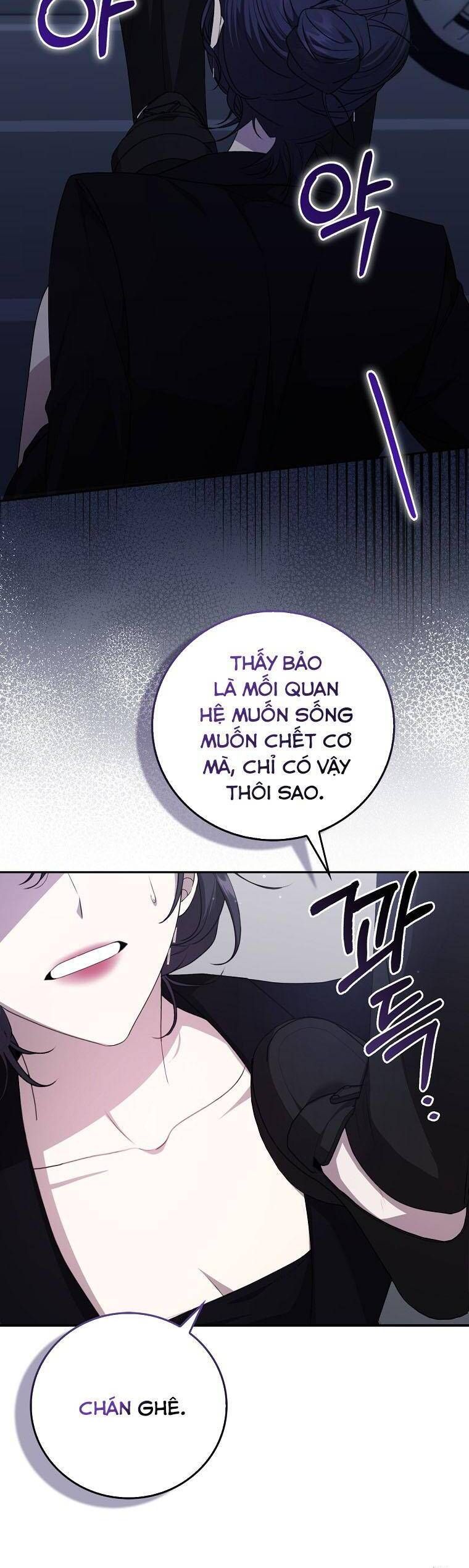 page_24