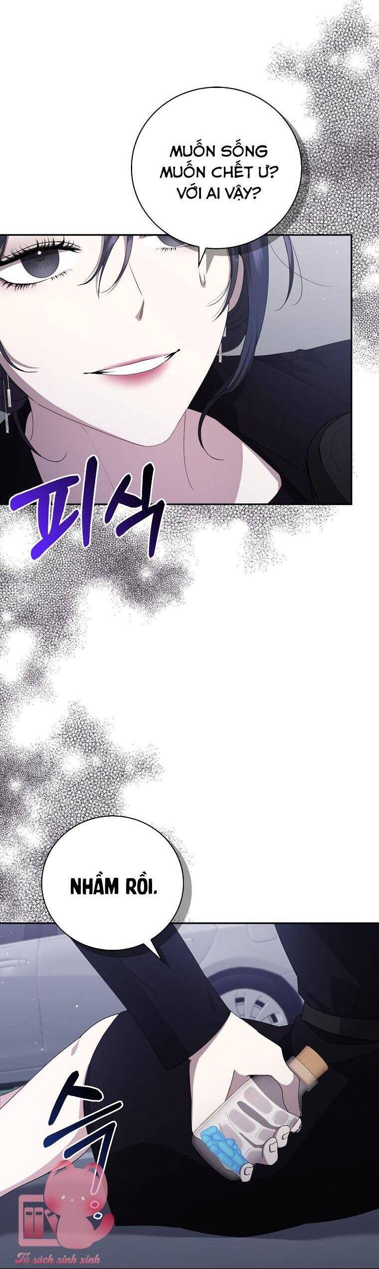 page_25