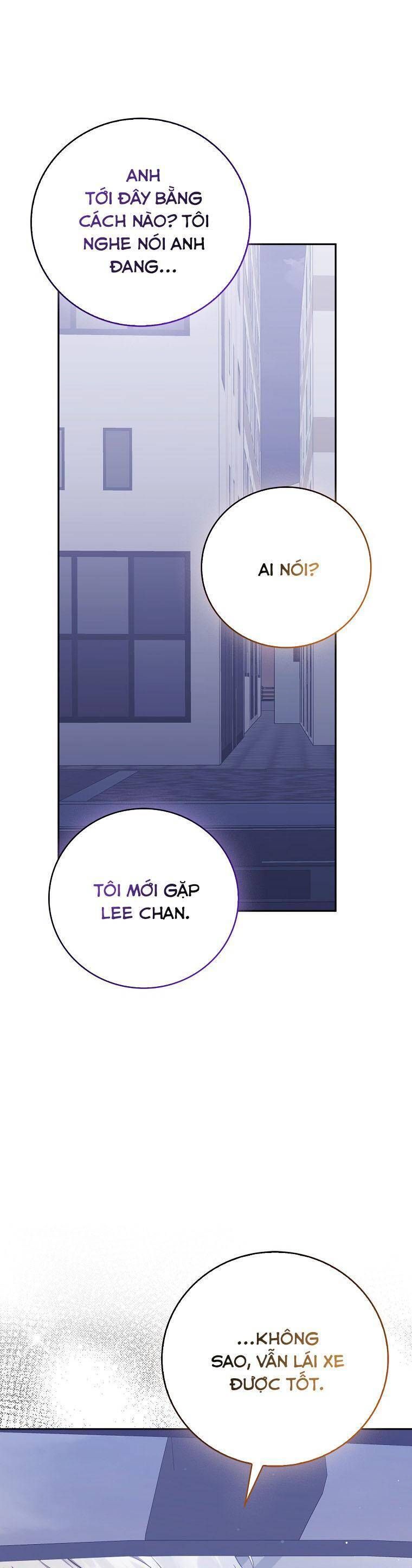 page_38