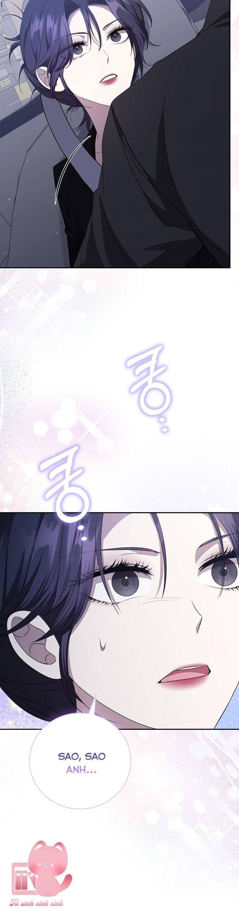 page_40