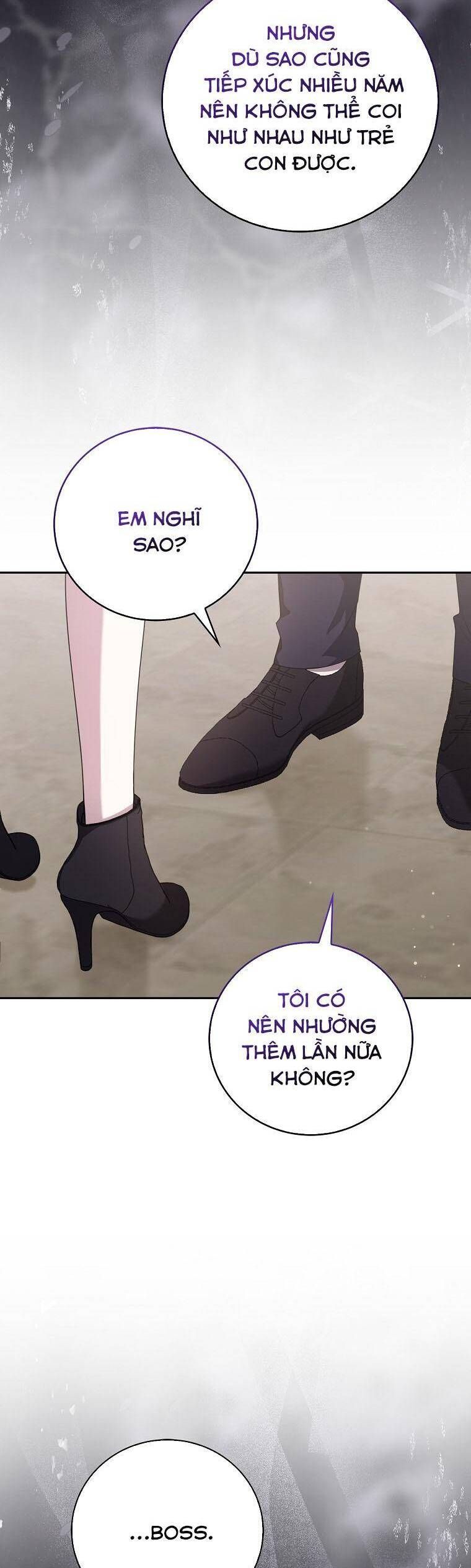 page_22
