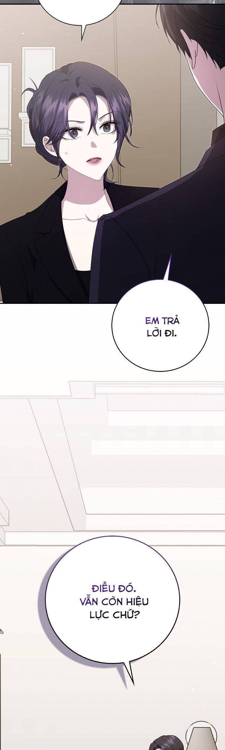page_23