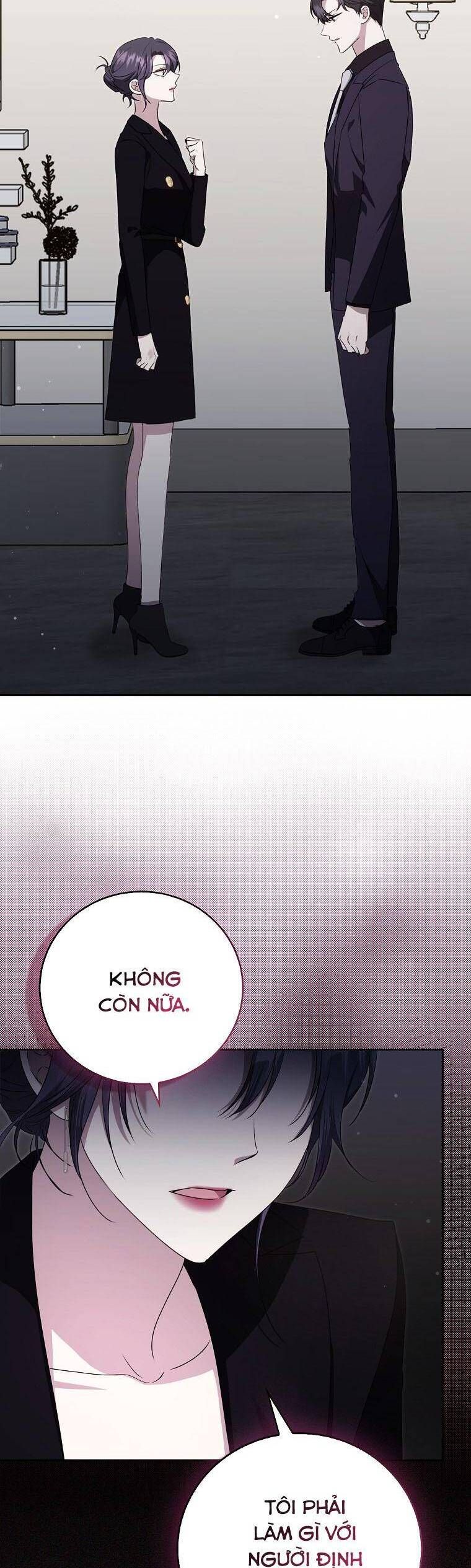 page_24