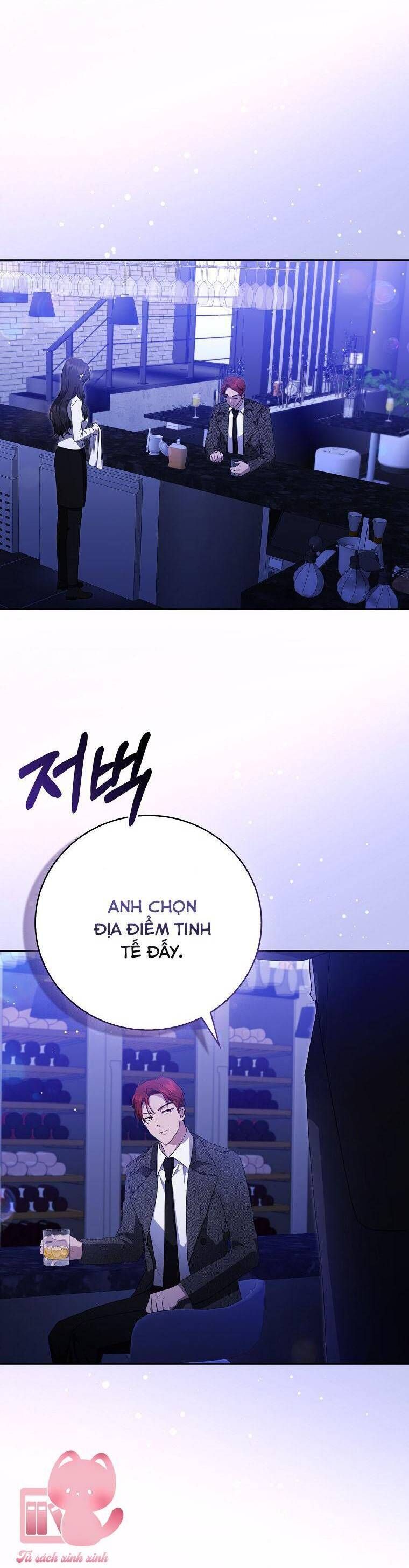 page_29