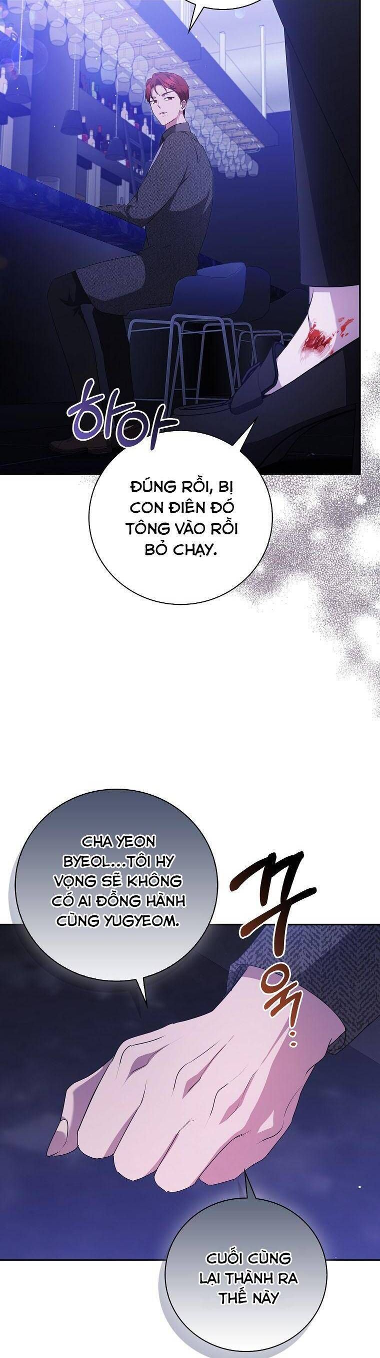 page_31