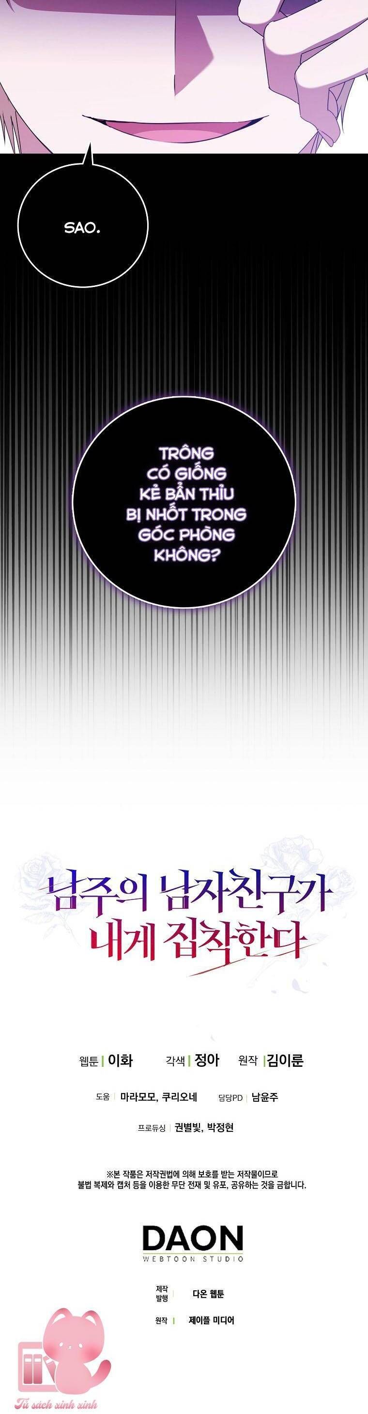 page_40