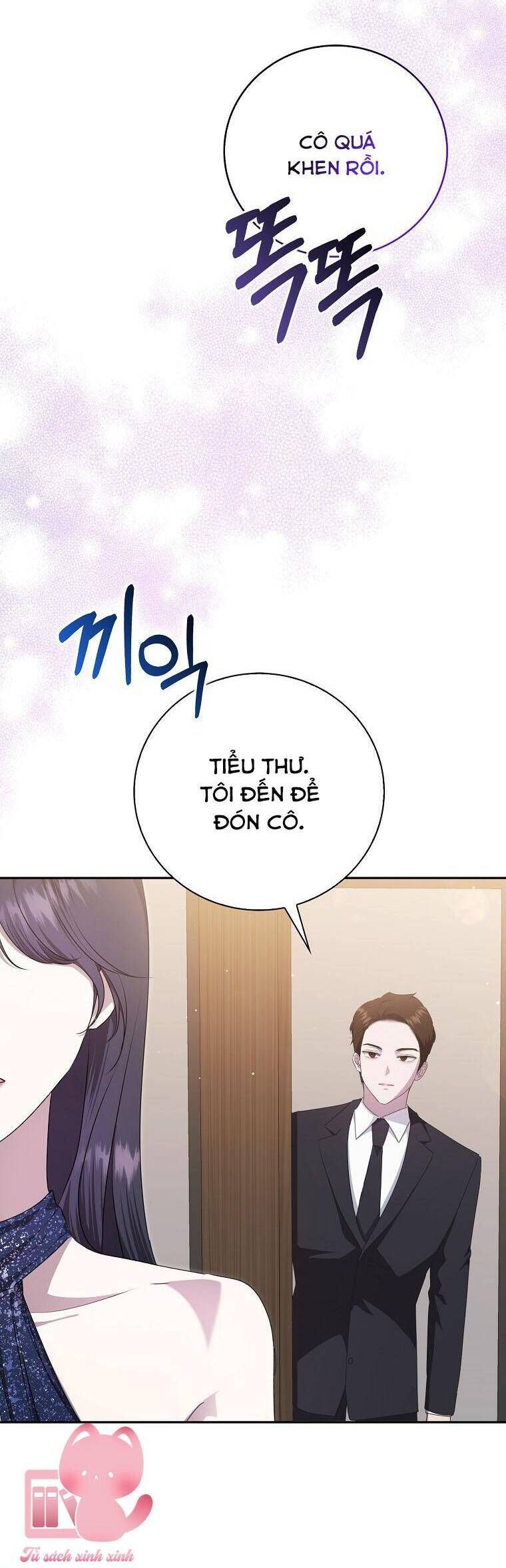page_24
