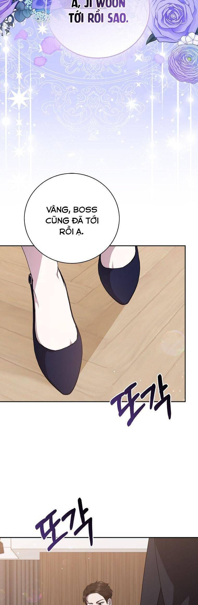 page_26