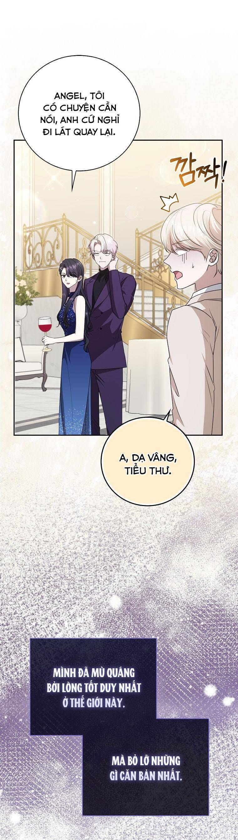 page_18