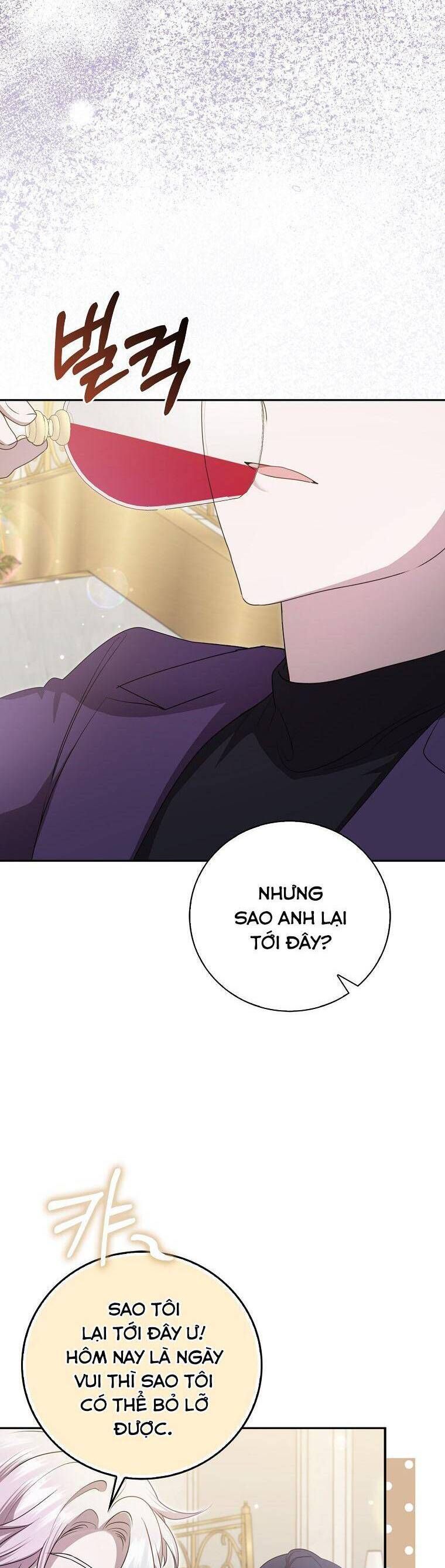 page_19