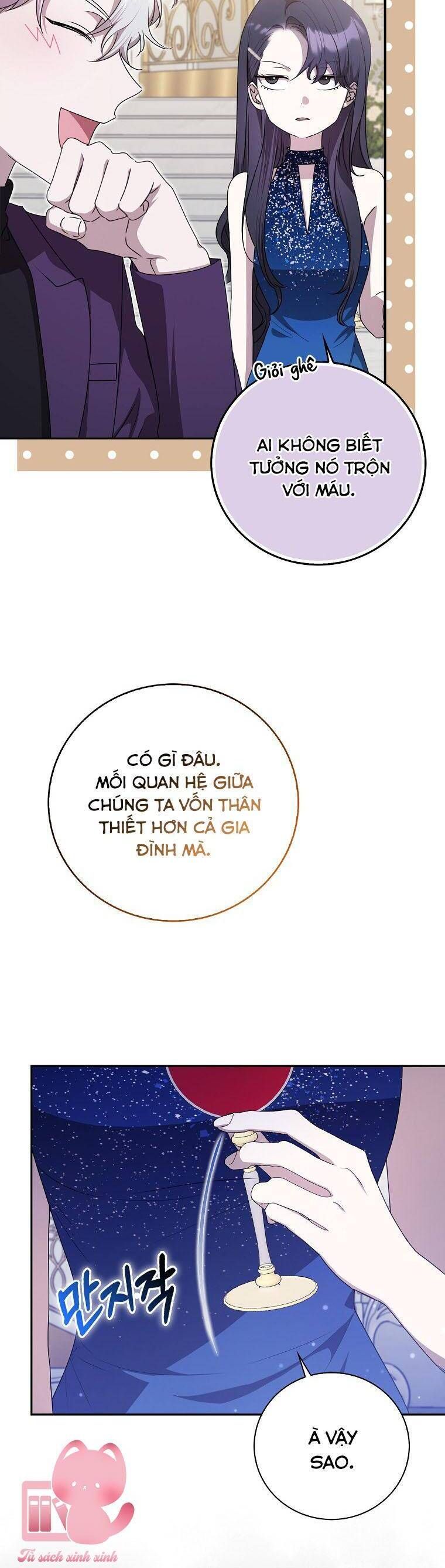 page_20