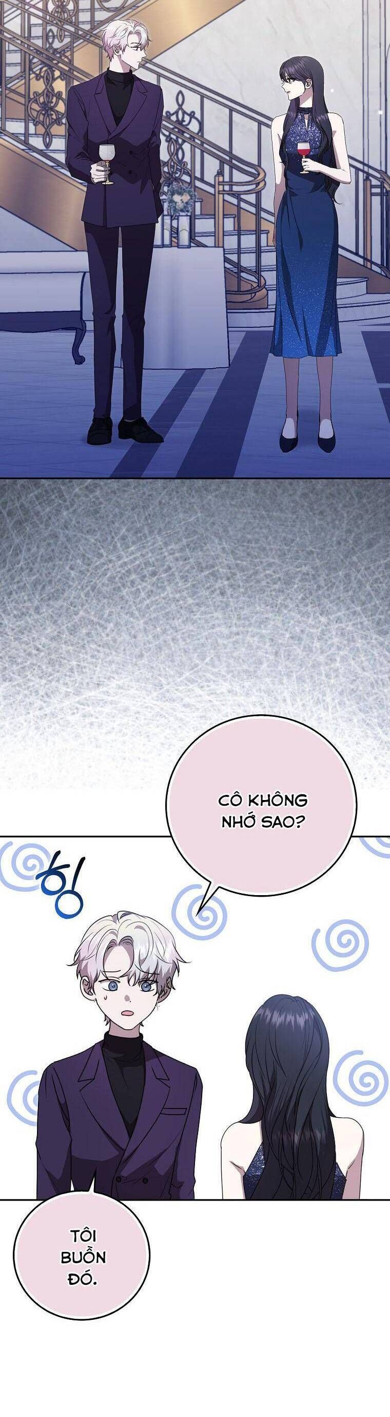 page_26