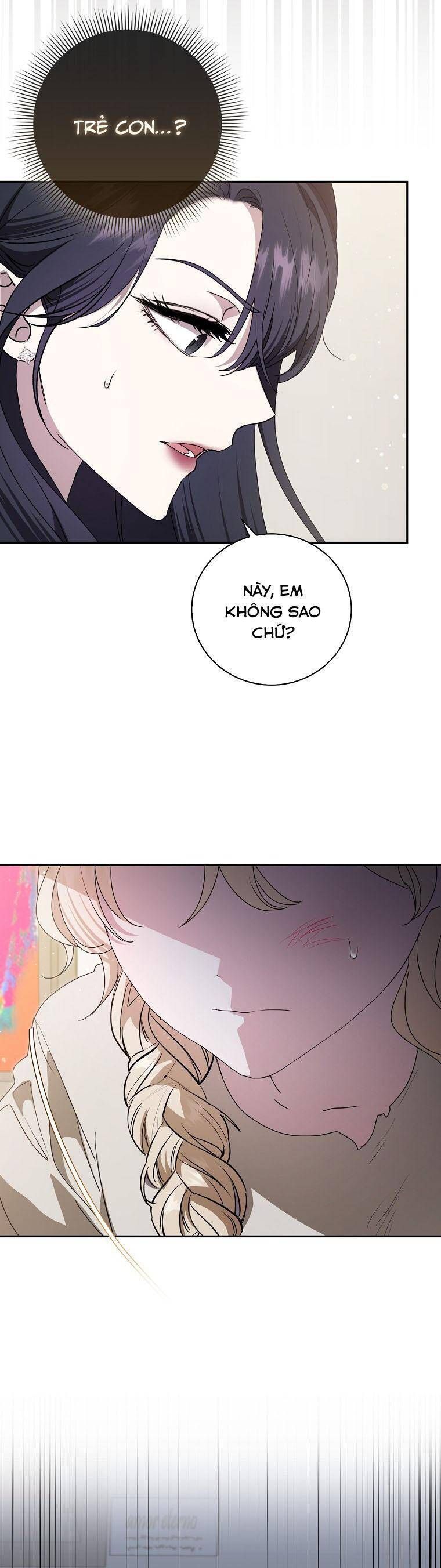 page_20
