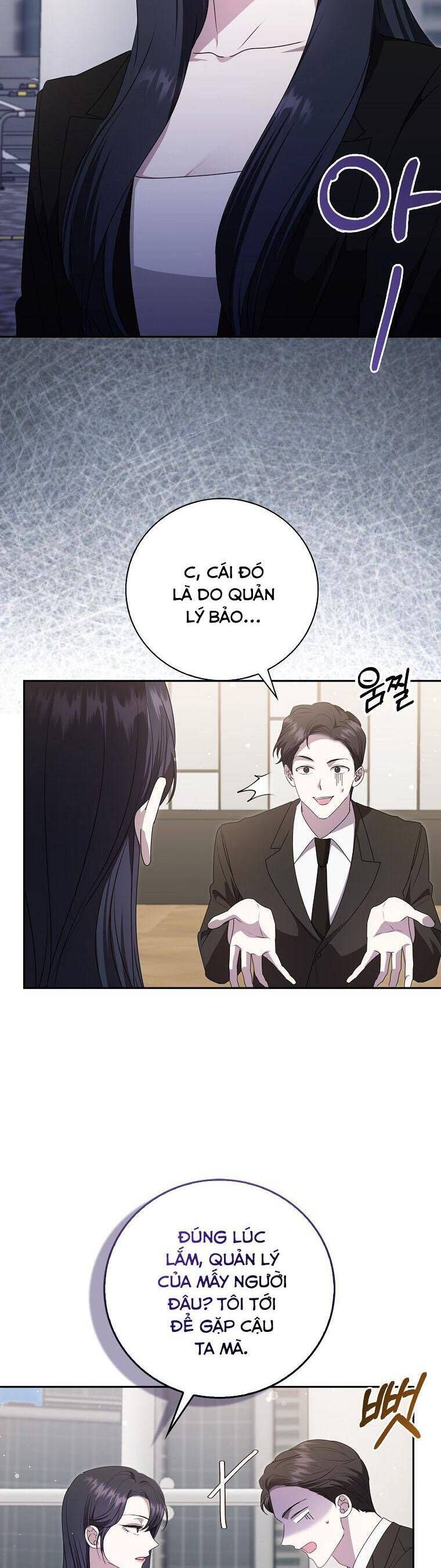 page_24