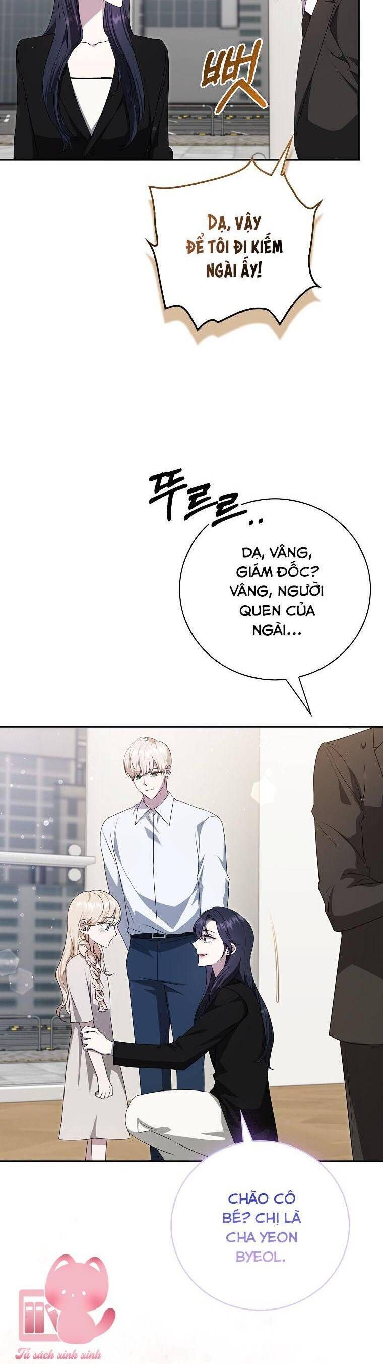 page_25