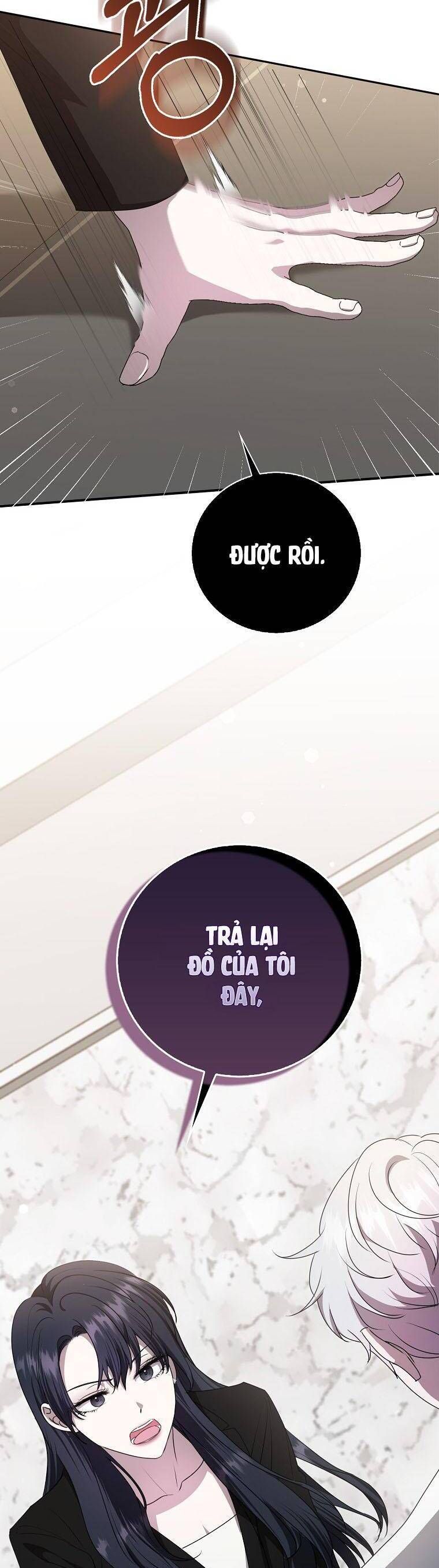 page_34