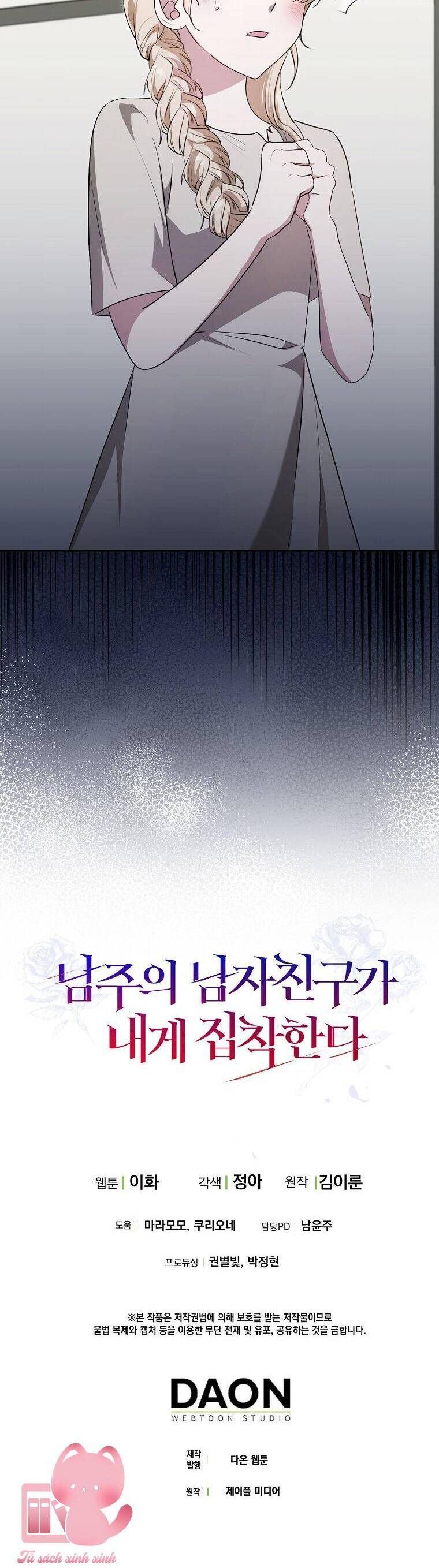 page_37