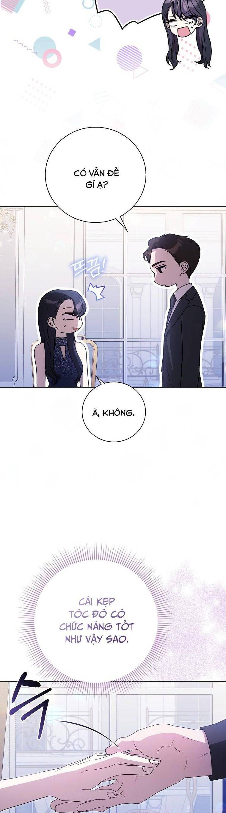page_5