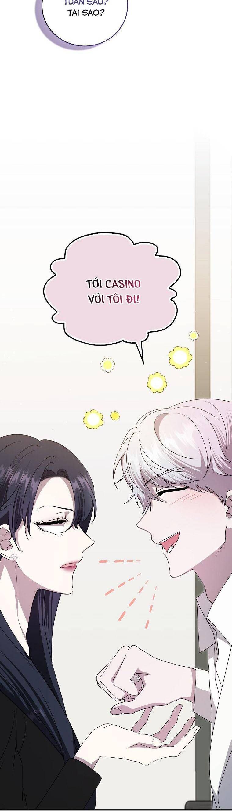 page_15
