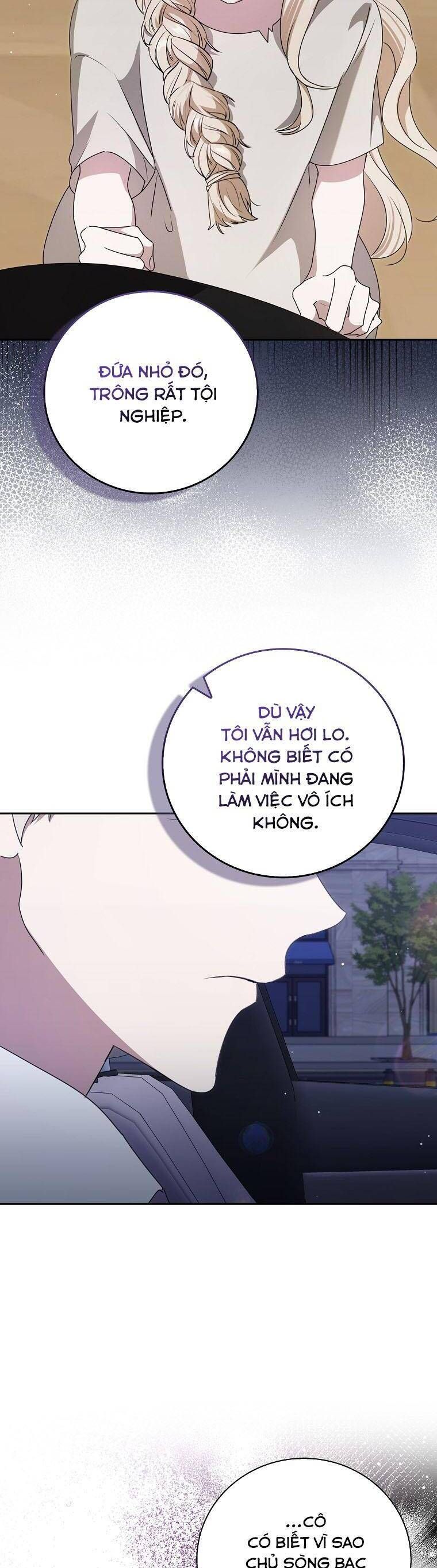 page_24