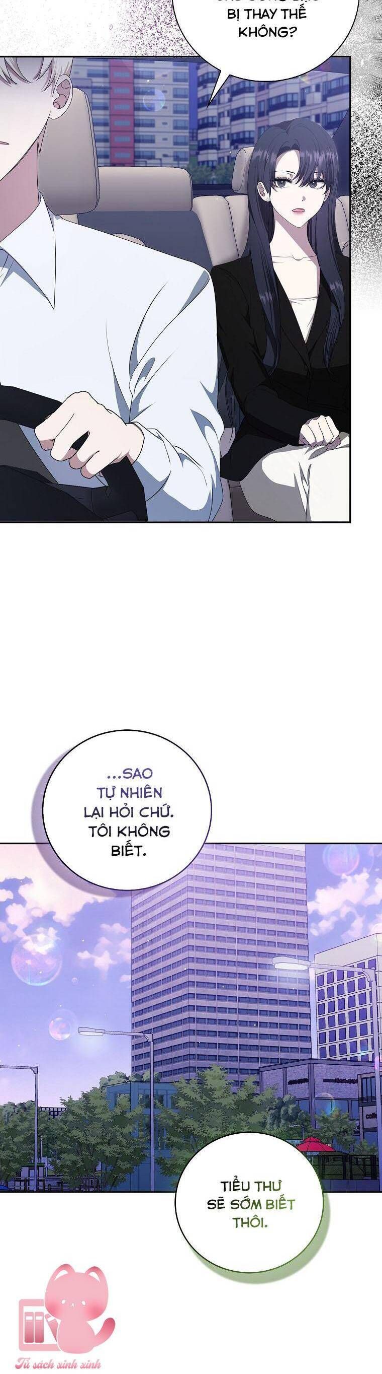 page_25