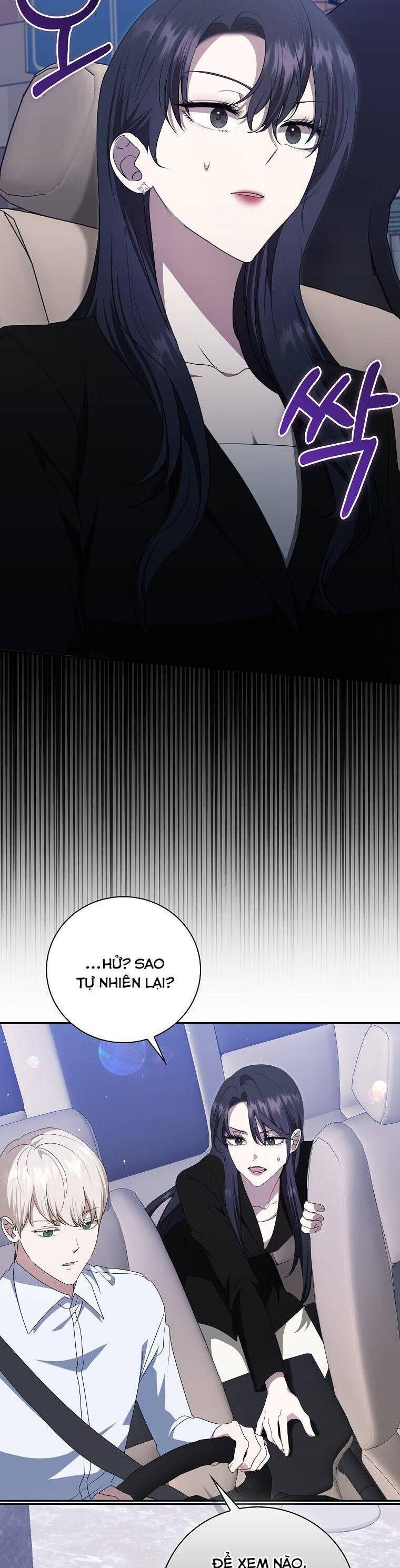 page_27