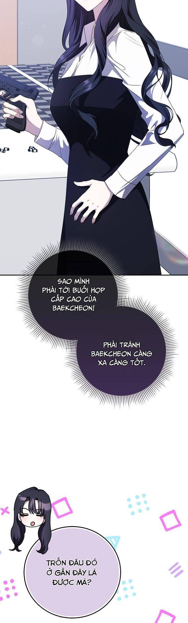 page_22