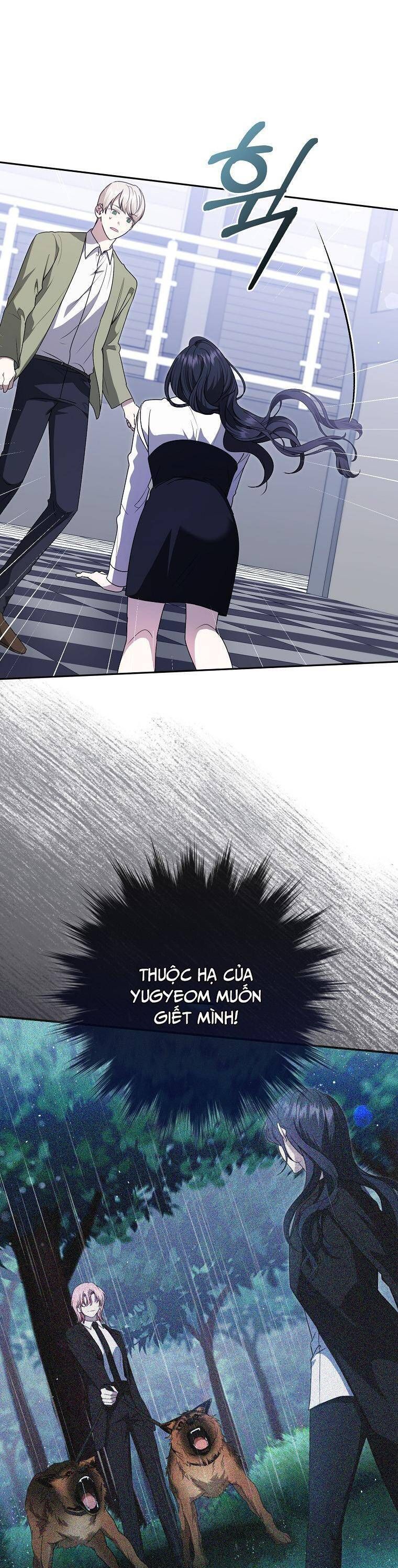 page_25
